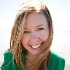 Erica May Short (@ericamay)