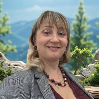 400+ "Becker Becker" profiles