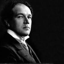 Amy Marcy Cheney Beach music, videos, stats, and photos