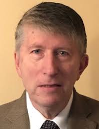 The Retirement Report, Fall 2022