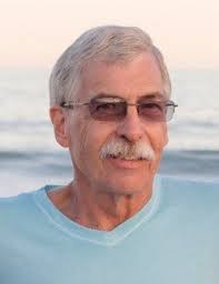 Obituary information for Thomas J Hayes