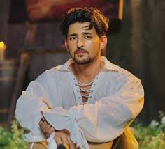 Darshan Raval releases 'Tum Mere'