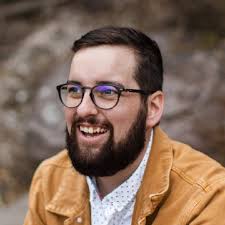 fabiancook (Fabian Cook) · GitHub