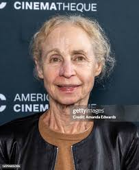 259 Amanda Joyce Photos & High Res Pictures