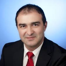 TOP 10 BEST Shopping near Florstädter Str. 28, 61203 Reichelsheim  (Wetterau), Germany