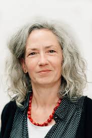 Bewegte Zeiten: „The Corona Effect“ der Deutschen Tanzkompanie Neustrelitz 