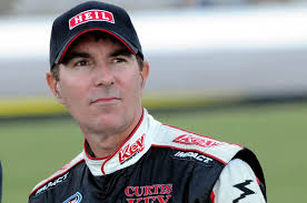 Key Motorsports Inc.