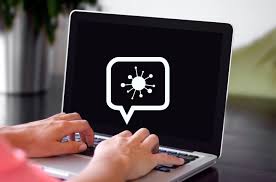Das forum digitale technologien ist vernetzungsplattform und ausstellungsfläche für ausgewählte forschungsprojekte und innovationen im bereich digitaler. Digitale Toolsammlung Fur Online Veranstaltungen