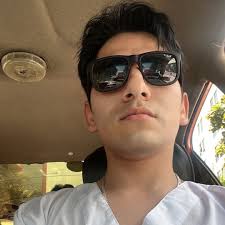 🚨 FLASH INFORMATIVO