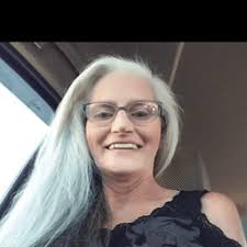 Lacy Antoinette McKay Obituary (1965)