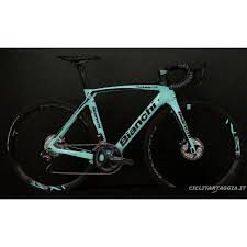 Oltre xr4 carbon w/countervail, mechanical/electronic shifting compatible, headset 1.5, pressfit 86,5x41mm bb, disc brake internal cable routing, flat mount calipers, thru axle bianchi full carbon aero disc, 1.5 integrated head, disc brake internal cable routing, flat mount caliper, thru axle 12x100. Bianchi Oltre Xr4 Cv Disco Cicli Tartaggia