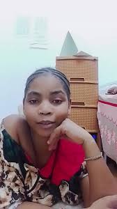 bee Martinez (@bee.martinez7)'s videos with original sound