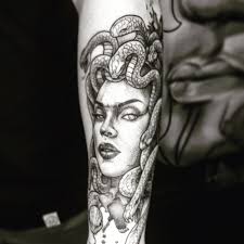 TOP 10 BEST Piercing Prices in San Francisco, CA