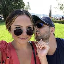 Lauren Pregiato and Travis Triano's Wedding Registry on Zola