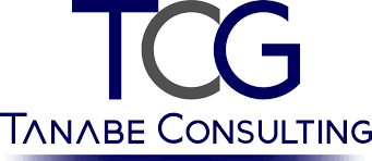 タナベコンサルティンググループ｜経営コンサルティングのタナベコンサルティンググループ