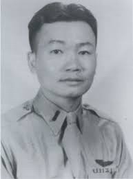 Honoring World War II vets