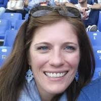 200+ "Jenny O'donnell" profiles