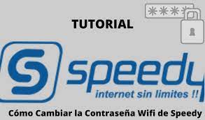 Lte home internet is home broadband internet service that brings the verizon 4g lte network into your residence. Como Cambiar La Contrasena Wifi De Speedy Cambiar Contrasena Com