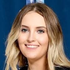 I am very excited to share that I have accepted a 2025 Summer Associate  Position with Baird Holm LLP Thank you so much to Sara McCue and the rest  of the Recruitment