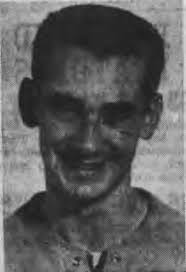 World Security Pact Approved By Big-3