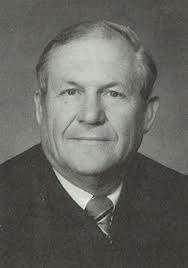 William Docker Browning