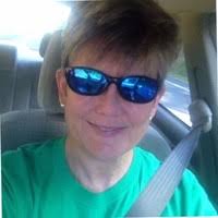 30+ "Sue Cheek" profiles