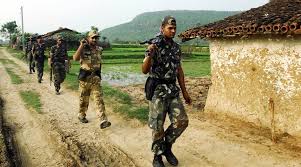 Image result for chhattisgarh images