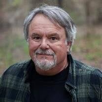 Christopher S. Sutton Obituary