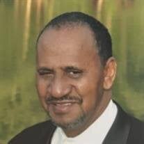 Charles "Charlie" Wesley Keyes (DOWNTOWN) Obituary