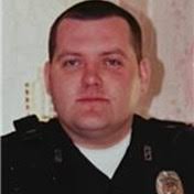 Lasiter Family Obituaries