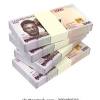 Do ensure to visit 9jacashflow.com frequently, as i today, i will be sharing with you how nigerians can make money trading bitcoin and other cryptocurrencies on luno (a south african bitcoin wallet. 1