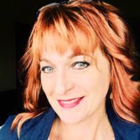 10+ "Karla Bates" profiles