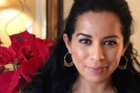 Fundraiser by Briana Madrid : In Honor Of Nelly Madrid