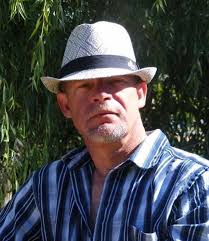 Obituary information for Brian Turner