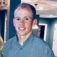 100+ "Struckhoff" profiles