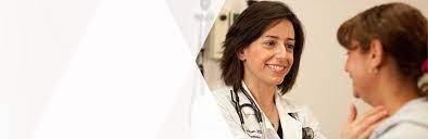 Infectious Diseases Tufts Medical Center