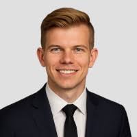 Hayden Ericks, CFP®, CKA®