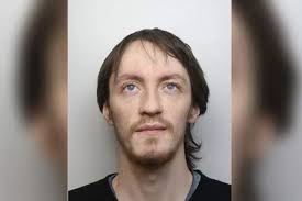 Cheshire man jailed after police find 'overwhelming evidence' of drug  dealing