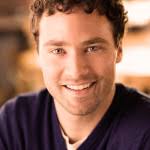 Dr. Robert Pang, MD, Psychiatry