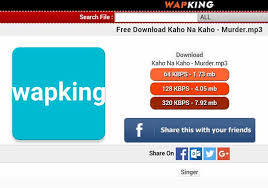 Wapking Download Movies Mp3 Song Videos Www Wapking Com Tecng Tvma • comedy • tv series (2019). tecng