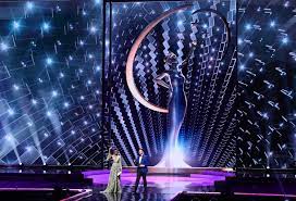 Welcome to watch miss universe 2019 live streaming online. 1 Rfues7s Zkbm
