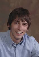 Obituary for Adam Christopher Poor (Guest book)