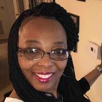 10+ "Gloria Connell" profiles