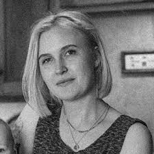 Elise Herron (@cc_herron)