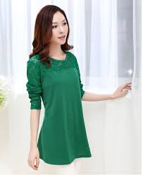 Gaun pesta brokat muslim gaun perempuan pakaian pesta model baju wanita. Model Baju Atasan Terbaru Jual Baju Wanita Murah Dan Terbaru