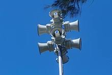 There are two distinct types of tsunami warning systems: Tsunami Warning System Wikiwand