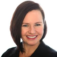 Franziska Bossart Email & Phone Number