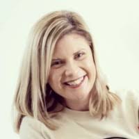 70+ perfiles de «Radice»