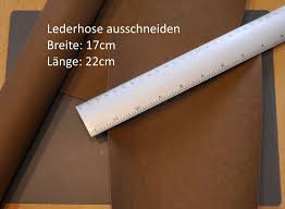 Geburtstagskarte zum ausdrucken ganz schnell und einfach ausdrucken, ausschneiden, schreiben und fertig! Lederhose Karte Geburtstag Geschenk Fur Fussball Fans Basteln Teil 1 Geburtstagskarte Basteln Rund Ums Jahr