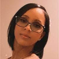 Latisha Cleveland's Instagram, Twitter & Facebook